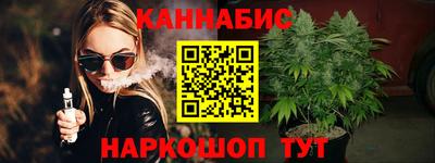 МДПВ Краснознаменск