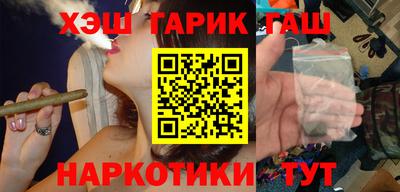МДПВ Краснознаменск